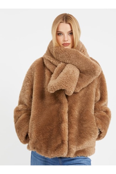 Guess BLANITA - DAMA