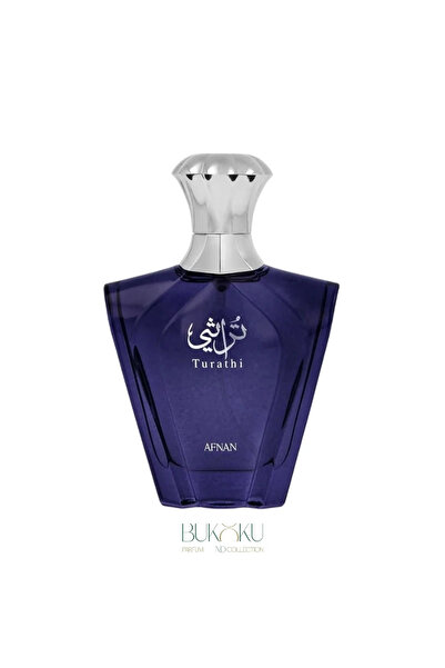 Afnan TURATHI BLUE