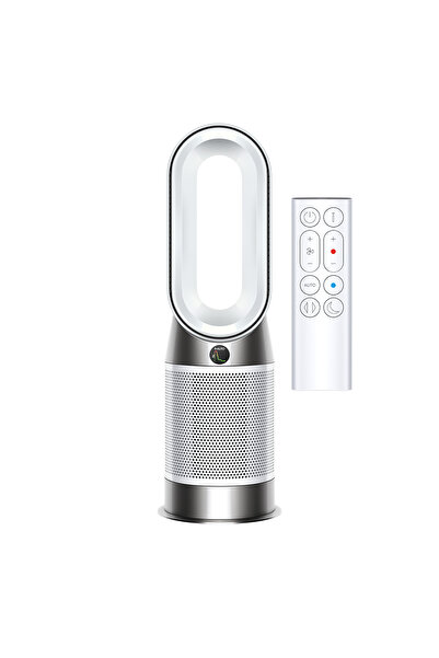 DYSON Purificator de aer și aerotermă Purifier Hot+Cool HP11