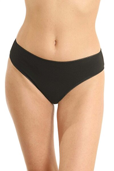 Piera Chilot clasic ADELIA S1556