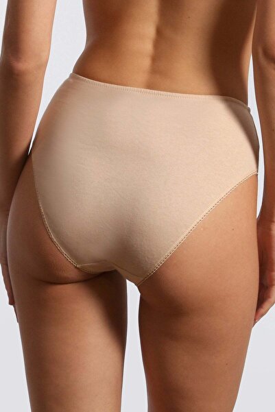 Piera Chilot clasic ADELIA S1557