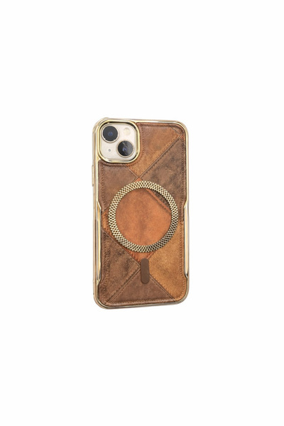 Iphone 13 kılıf
