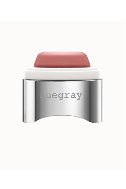 Nuegray Newgray Simo Lip & Cheek Tab Pink Tab