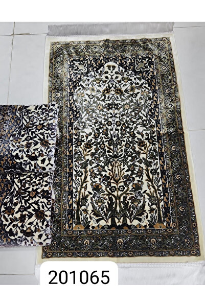 GENERAL prayer rug