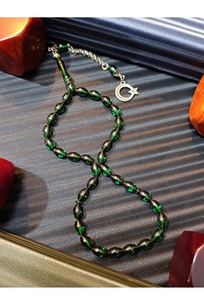 Anemore Collection عقيق ناري مقطوع من نوع أرفا