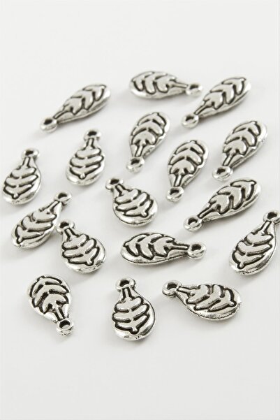 ZERO LAND 1614431749 مسبحة على شكل زهرة ورقة مع جهاز تعليق 50 (213144) جرام -...