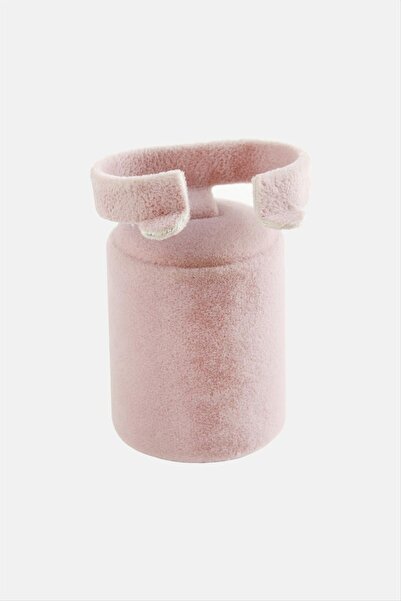 ZERO LAND 1612316749 سوار مشبك (211623) ستاند-بني فاتح