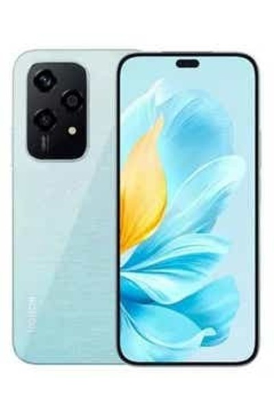 HONOR 200 Lite 5G Star Blue (8GB, 256GB)
