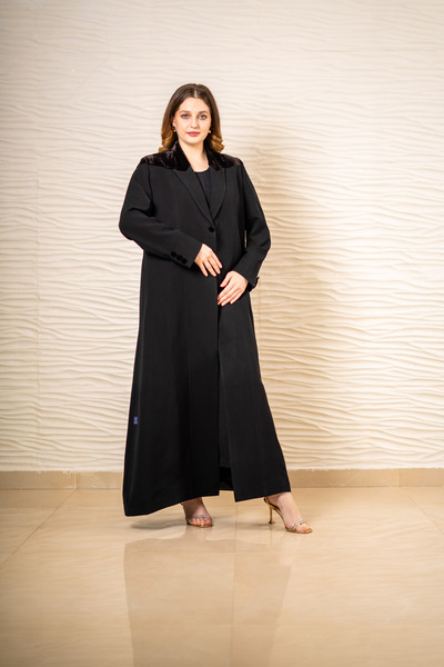 Mazayaasrar Rose الوردة