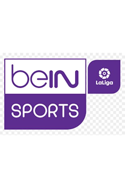 bein sport اشتراك