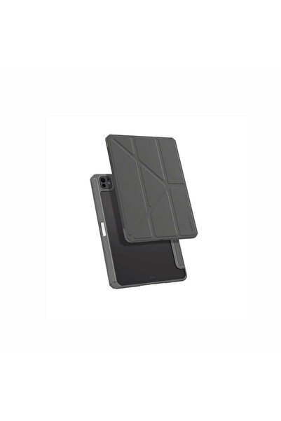 Amazingthing Amazing Thing - Protective Case for iPad 11 Pro M4 - Black