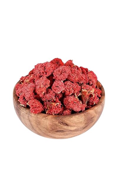 Zamani Herb أزهار الرمان المجففة