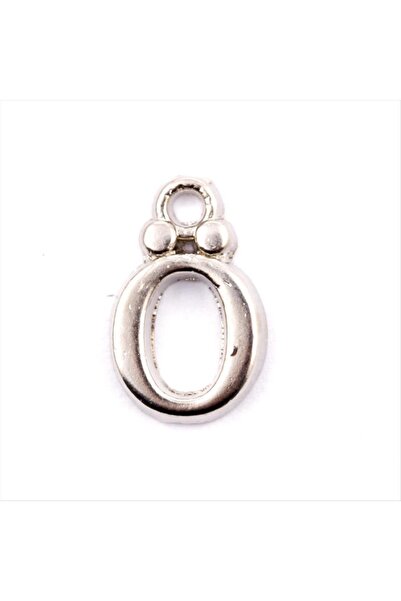 ZERO LAND 1611412749 شرابة (211214) حرف-أي