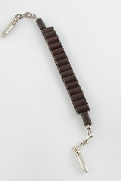 ZERO LAND 1615624749 (212456) Ζάζα Τεσμπίχ-Μαύρο