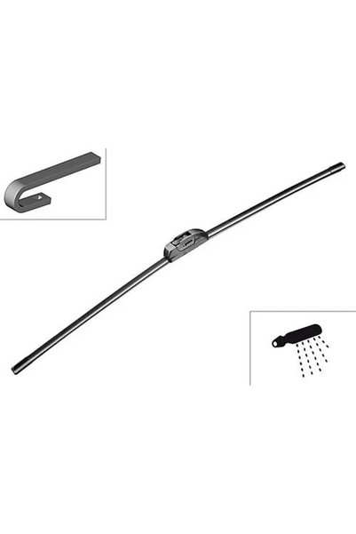 Bosch AR 61 N
