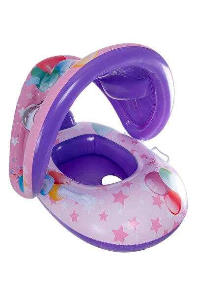 SUMMER قارب بحري للأطفال