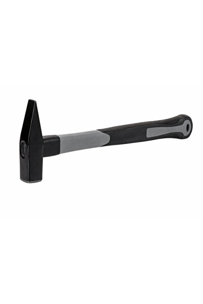 Evotools Ciocan mecanic forjat cu mâner din fibră de sticlă 500g