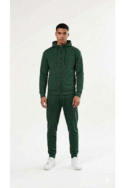 Plus Scorpion Trening pentru Bărbați confortabil