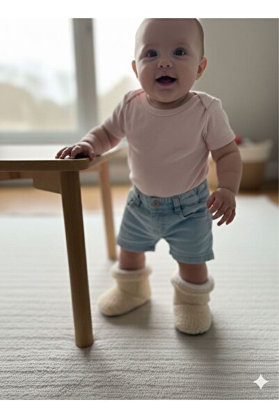 MİNİLOPPOO باندوف بيبي