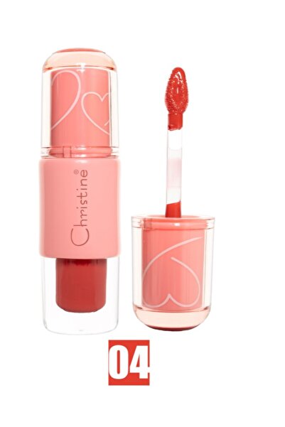 Kristin Christine Lip Tint -2508-4