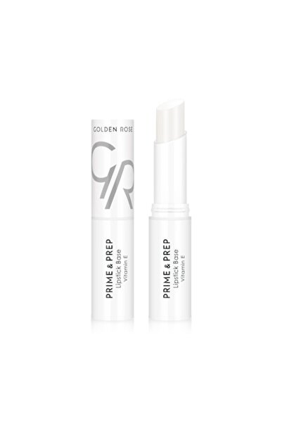 Golden Rose Lip Primer Base, 3 g