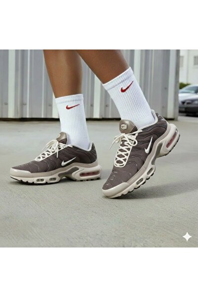 Nike Air Max Plus Men's Sports Shoes (Sporti̇ks)