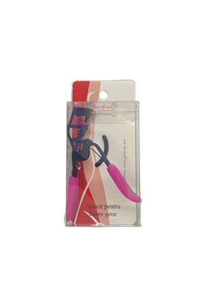 One Group Eyelash Curler