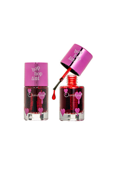 Christine Kristen Lip Tint