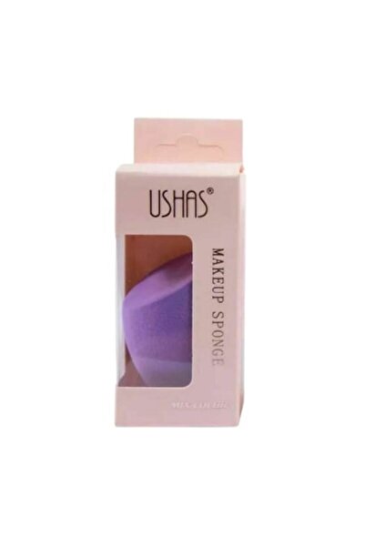 Ushas Makeup Sponge