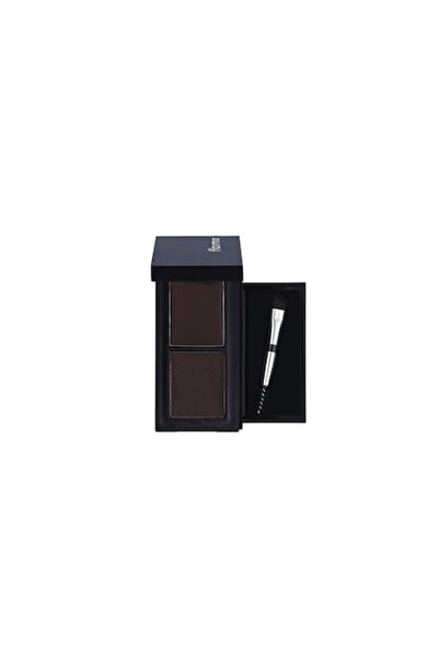 Flormar Eyebrow Powder Kit 700