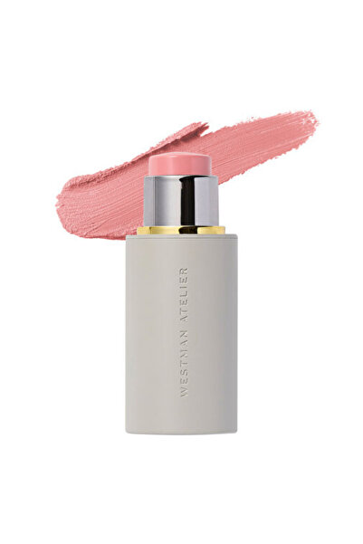 Westman Atelier Baby Cheeks Blush Stick - Coquette