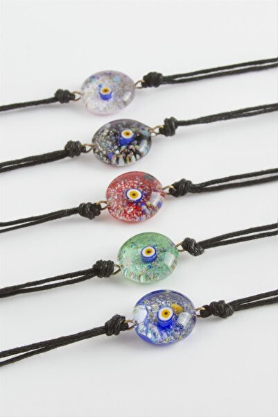 ZERO LAND 1610402749 نازار مورانو (230204) سوار زجاجي - ملون