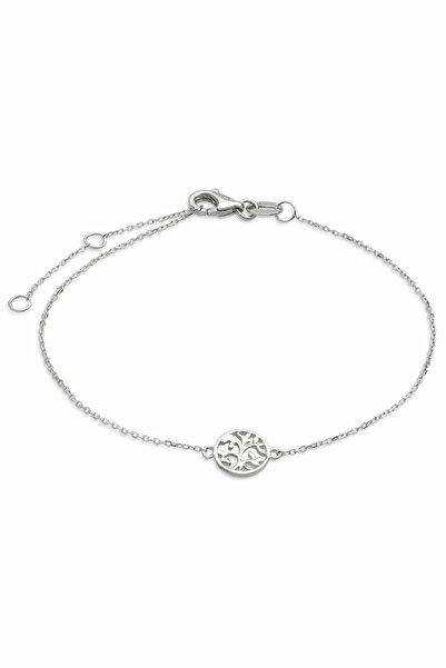 Xenox Náramok pre ženy