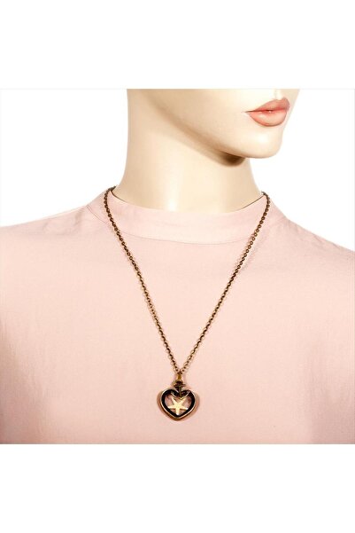 ZERO LAND 1611925749 (232519) قلادة حية - عتيقة