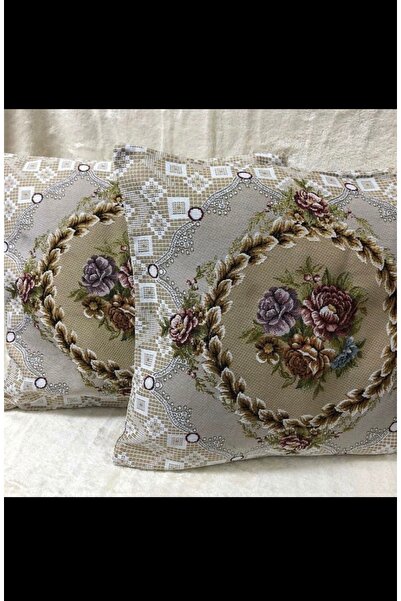 MYHOMEGOBLEN Pernă decorativă 45x45