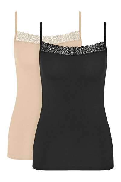 Triumph Top pre ženy