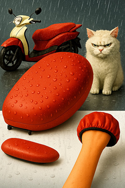 lawrenceshop غطاء مقعد أبريليا إس آر جي تي 200 غطاء مقعد أبريليا إس آر جي تي ...