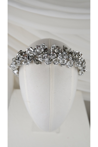 Buketlife Metallic Colored Gel Liner