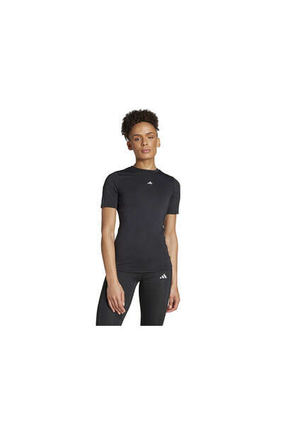 adidas Tf Train t Antreman T-Shirt