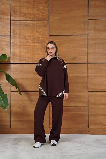 Haviie Atelier Eşofman takımı