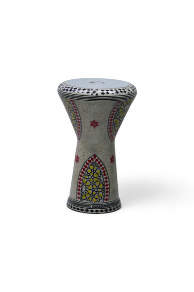 ÖMER PERCUSSİON Darbuka