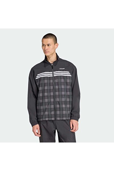 adidas Graphic Lo Tp