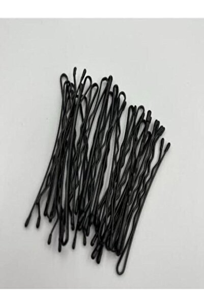 Lumenn Tel toka 50 li