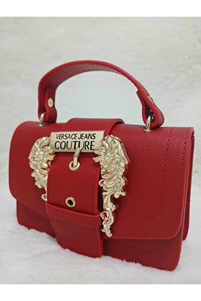 Gizem Çanta Omuz Çanta