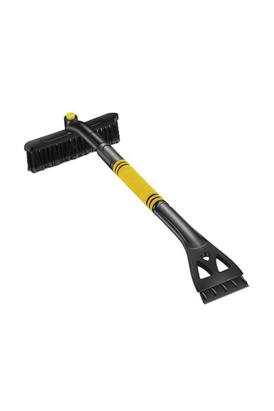 Bibilel Multifunctional Car Scraper