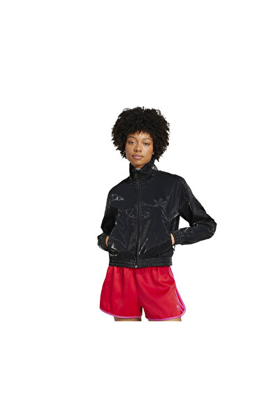 adidas Holiday Tt Sports Jacket