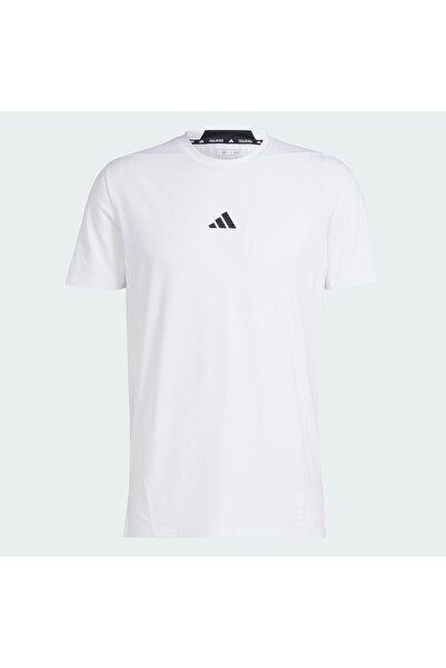 adidas D4T TEE T-Shirt
