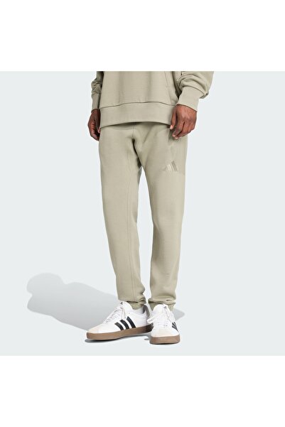 adidas M a Szn ft R Pt