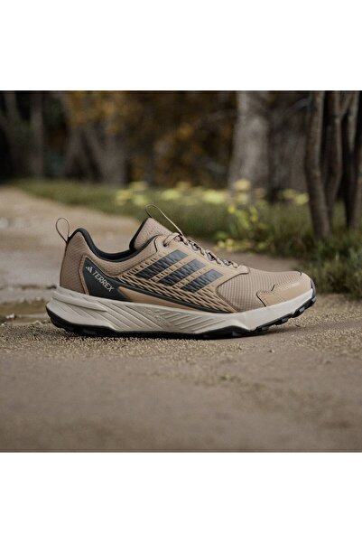 adidas TERREX TRACEFINDER 2 CLIMA OUTDOOR AYAKKABI