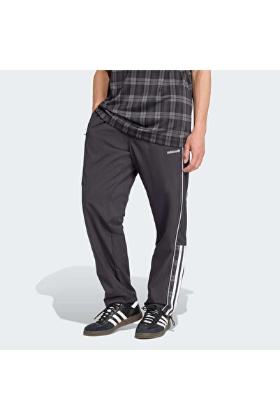 adidas ΓΡΑΦΙΚΟ LO TP